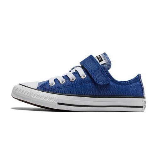 Converse Chuck Taylor All Star Easy-On Twill (A03588C) [1]