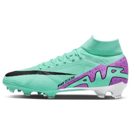 Nike Nike Mercurial Superfly 9 Pro (DJ5598-300) [1]