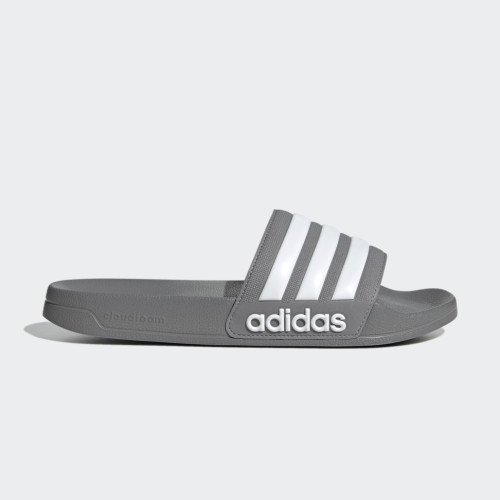 adidas Originals Shower adilette (GY1891) [1]