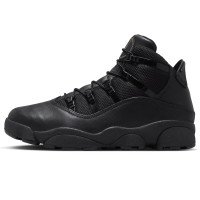 Nike Jordan Jordan Winterized 6 Rings (FV3826-001)