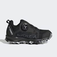 adidas Originals TERREX Boa (EF3635)