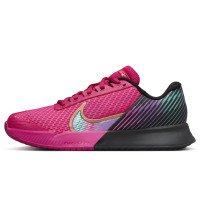 Nike NikeCourt Air Zoom Vapor Pro 2 Premium (FB7054-600)