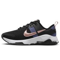 Nike Nike Zoom Bella 6 PRM (FB7155-001)