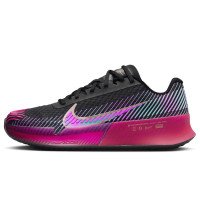 Nike NikeCourt Air Zoom Vapor 11 Premium (FD6694-001)