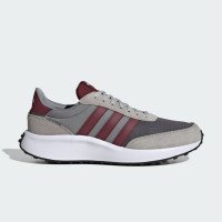 adidas Originals Run 70s Lifestyle (ID1871)