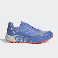 adidas Originals TERREX Agravic Flow GORE-TEX 2.0 (HR1111)