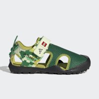 adidas Originals TERREX x LEGO Captain Toey Sandale (HQ5847)