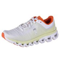 ON Wmns Cloudflow 4 (3WD30111018)