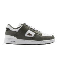 Lacoste Court Cage Leather (46SMA0044-2H4)