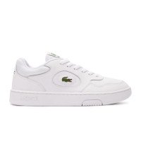 Lacoste Lineset Leather (46SFA0042-21G)