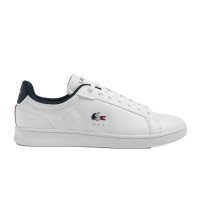 Lacoste Carnaby Pro (45SMA0114-407)