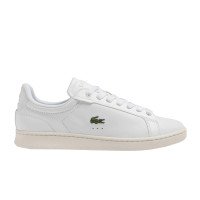 Lacoste Carnaby Pro (45SMA0112-65T)