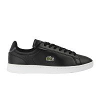 Lacoste Carnaby Pro (45SMA0110-312)