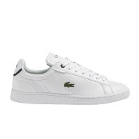 Lacoste Carnaby Pro (45SMA0110-042)