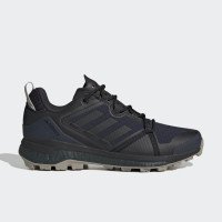 adidas Originals TERREX Skychaser 2.0 Norse Projects (ID7368)