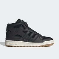 adidas Originals Forum Mid Shoes (ID6781)