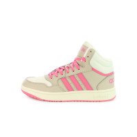 adidas Originals Hoops Mid 3.0 Kids (IF7739YOUTH)