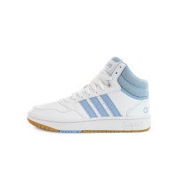 adidas Originals Hoops 3.0 Mid W (IF5321)