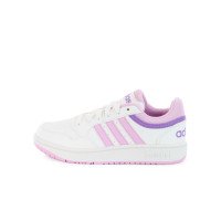 adidas Originals Hoops 3.0 Child (IF2724CHILD)