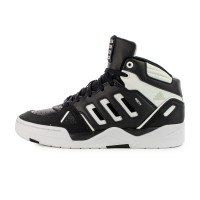 adidas Originals Midcity Mid (IE4465)