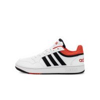 adidas Originals Hoops 3.0 Youth (GZ9673YOUTH)