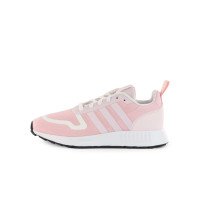 adidas Originals Multix (GX4811)