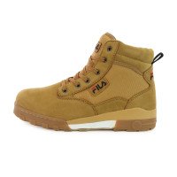 Fila Grunge (FFM0165-23015)