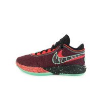 Nike Lebron XX Special Edition (GS) (FB8974-600)