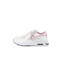 Nike Air Max Excee (PS) (FB3059-103)