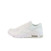 Nike Air Max Excee (GS) (FB3058-101)