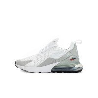 Nike Air Max 270 (GS) (DV7056-100)