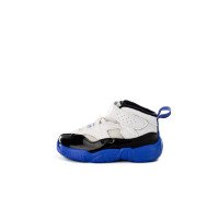 Nike Jordan Jumpman Two Trey (TD) (DQ8433-140)
