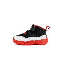 Nike Jordan Jumpman Two Trey (TD) (DQ8433-016)