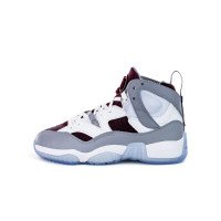 Nike Jordan Jumpman Two Trey (GS) (DQ8431-103)