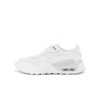 Nike Air Max SYSTM Kids (PS) (DQ0284-102)
