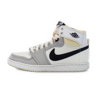 Nike Jordan 1 Ko (DO5047-100)