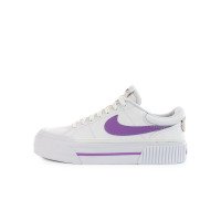 Nike Wmns Court Legacy Lift (DM7590-103)