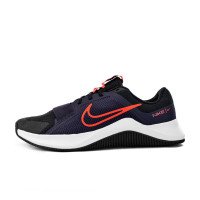 Nike MC Trainer (DM0823-500)