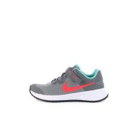 Nike Revolution 6 Flyease Next Nature (PS) (DD1114-006)