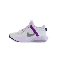 Nike Air Zoom Crossover (GS) (DC5216-102)