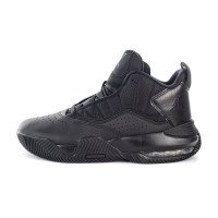 Nike Jordan Stay Loyal (DB2884-002)