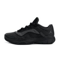 Nike Jordan 11 Comfort Low (CW0784-003)