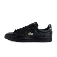 Lacoste Carnaby Pro (45SMA0113-02H)