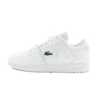 Lacoste Court Cage (41SMA0027-21G)