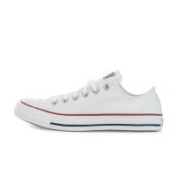 Converse Chuck Taylor All Star Wide Ox (167494C)