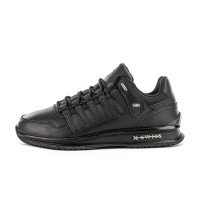 K-Swiss Rinzler GT (08907-010)