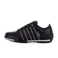 K-Swiss Arvee 1.5 (02453-091)