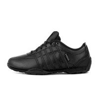 K-Swiss Arvee 1.5 (02453-044)