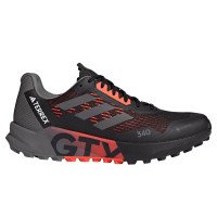 adidas Originals Terrex Agravic Flow 2 GORE-TEX (HR1109)