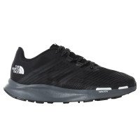 The North Face VECTIV™ Eminus (NF0A4OAWKY4)